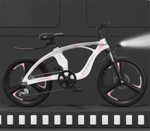 マウンテンバイク 22インチ」の人気商品一覧 | 安い商品を通販サイト